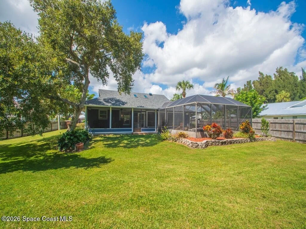Photo of 330 W Forest Trail