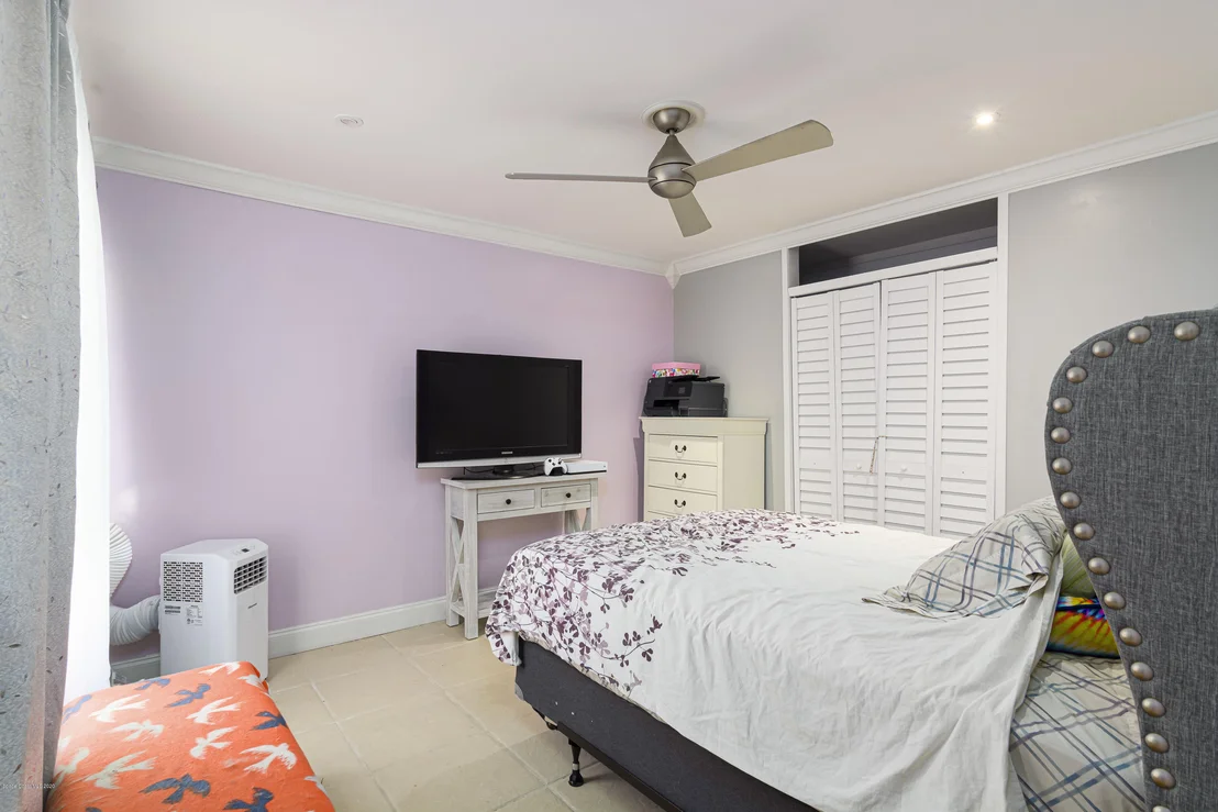 Photo of 3973 Man O War Lane