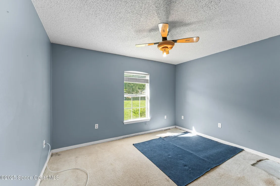 Photo of 6200 Edison Street