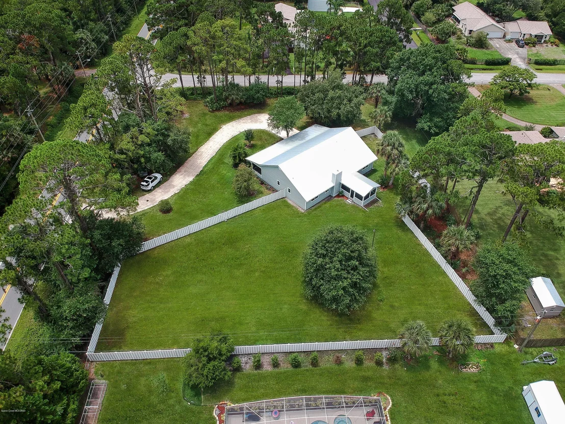 Photo of 2151 Friday Road