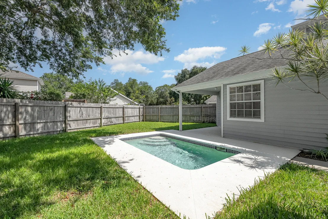 Photo of 1722 Nicklaus Drive