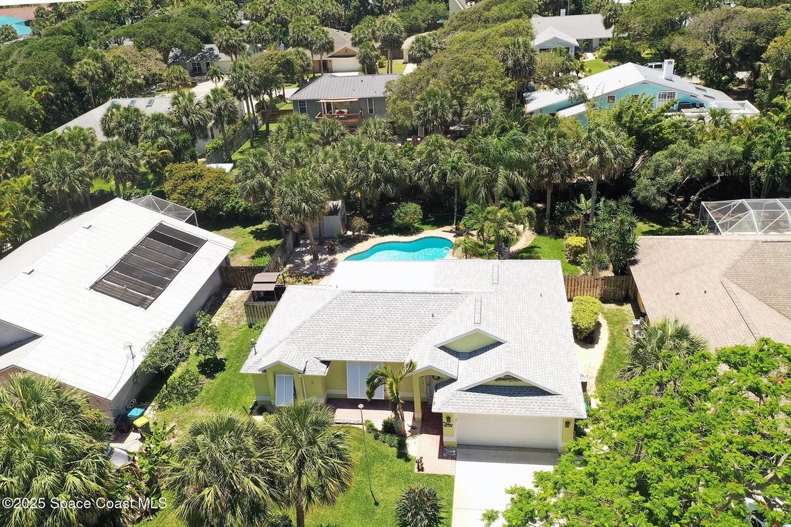 Photo of 103 Matanzas Road