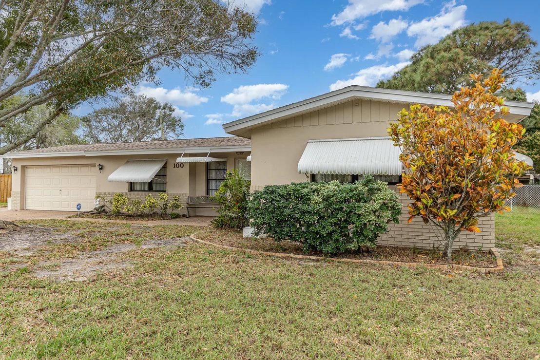 Photo of 100 Mayaca Drive
