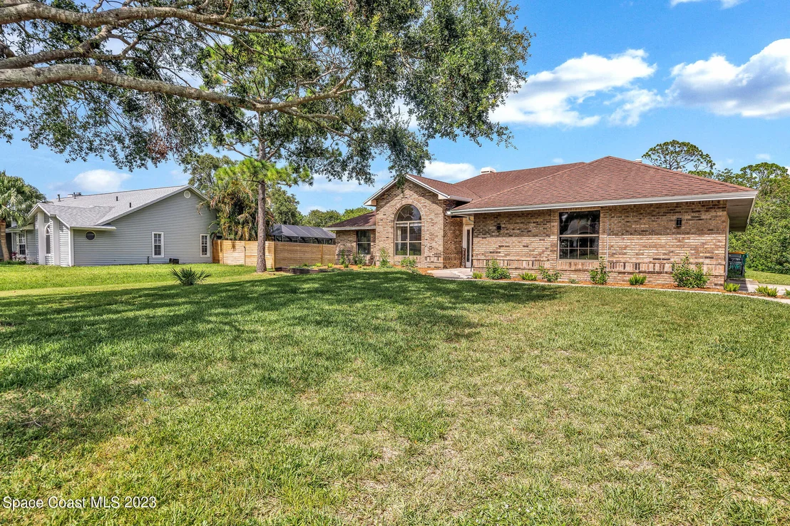Photo of 4085 Mallard Drive