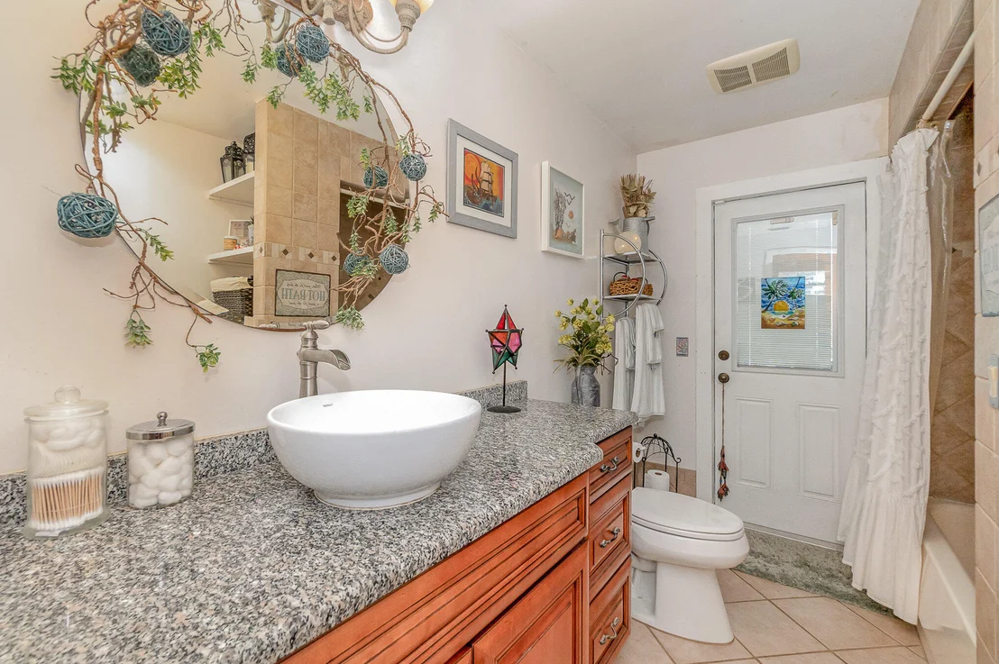 Photo of 5160 Palomino Drive