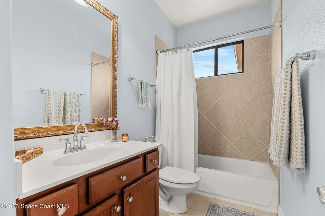 Photo of 1435 Talon Way
