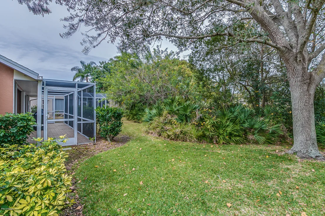 Photo of 969 Somerset Lane