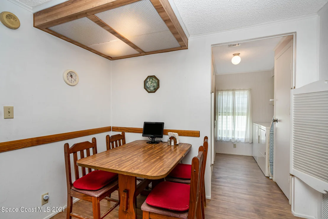 Photo of 524 Susan Drive