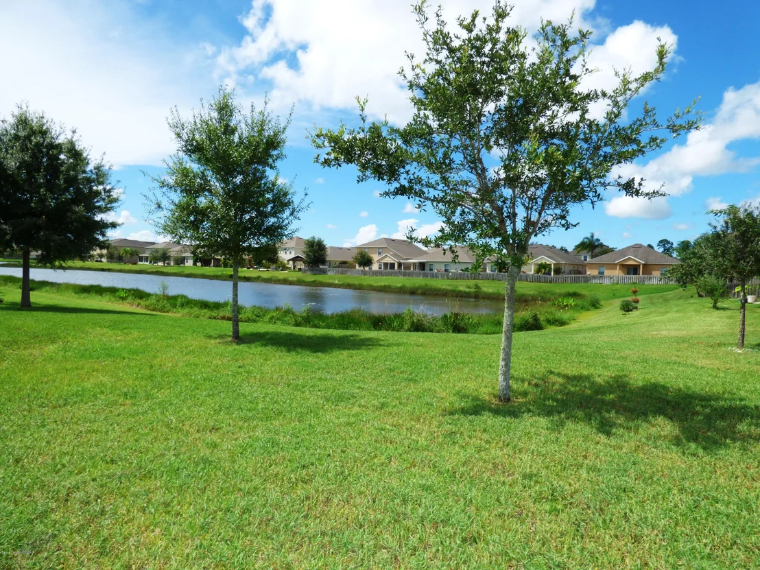 Photo of 3805 Aria Drive