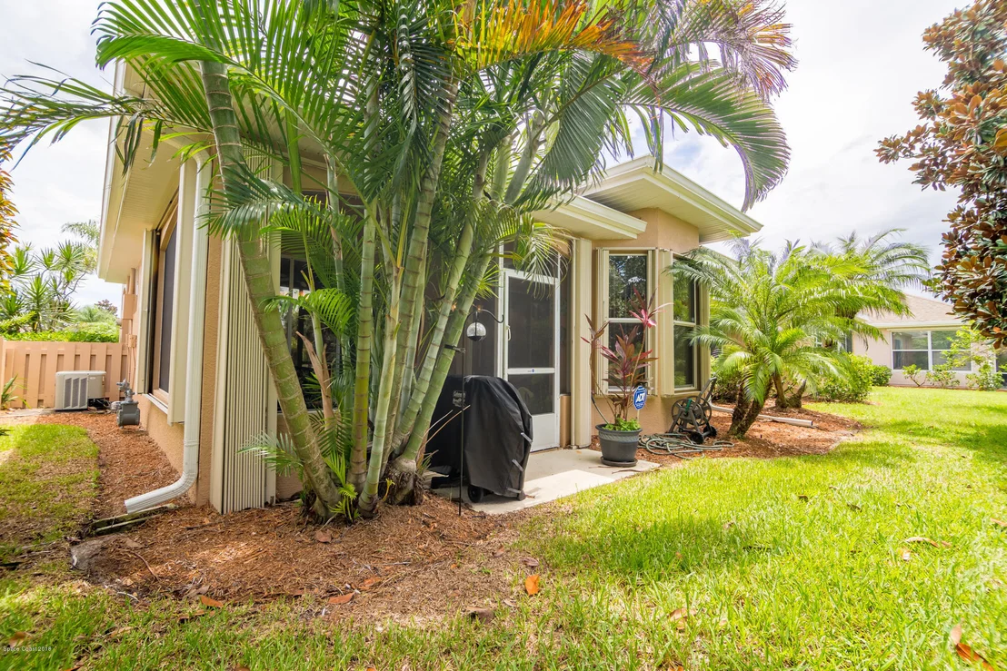 Photo of 4311 Aberdeen Circle