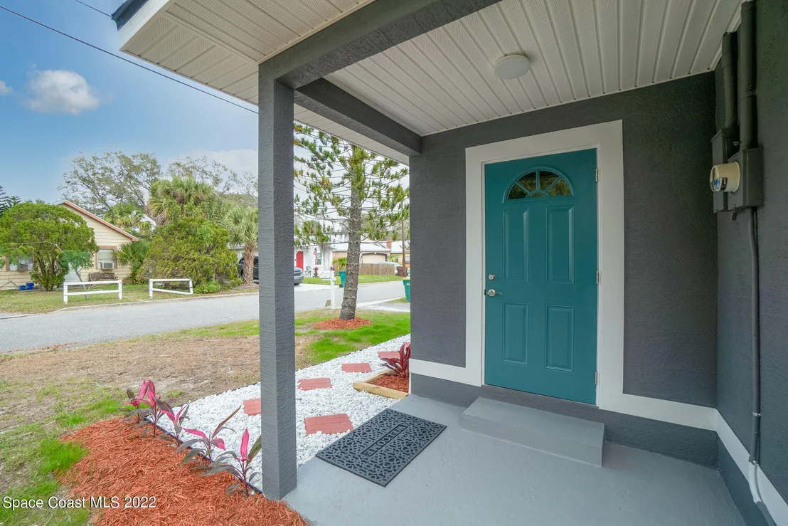 Photo of 1209 Westover Street