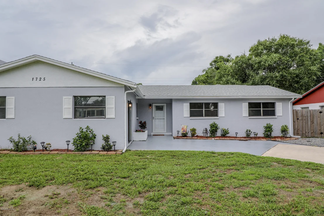 Photo of 1725 Palmer Lane