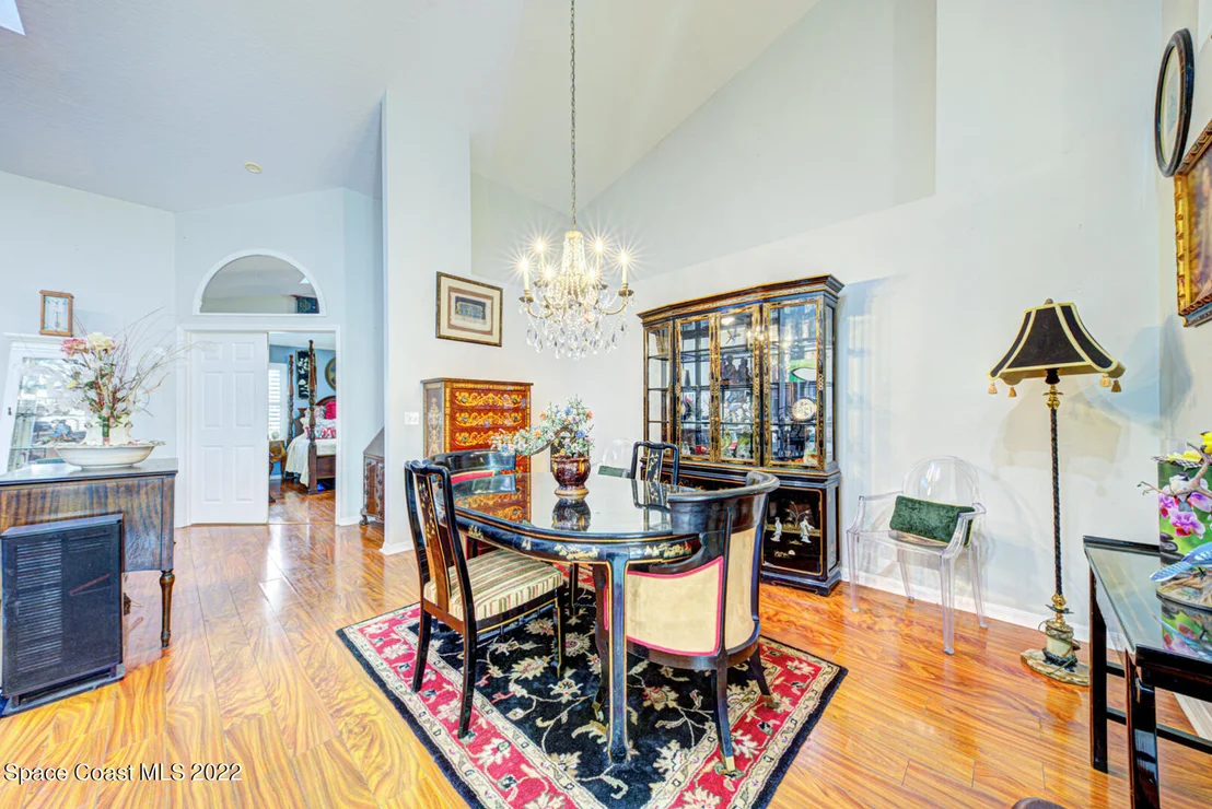 Photo of 966 Osprey Drive