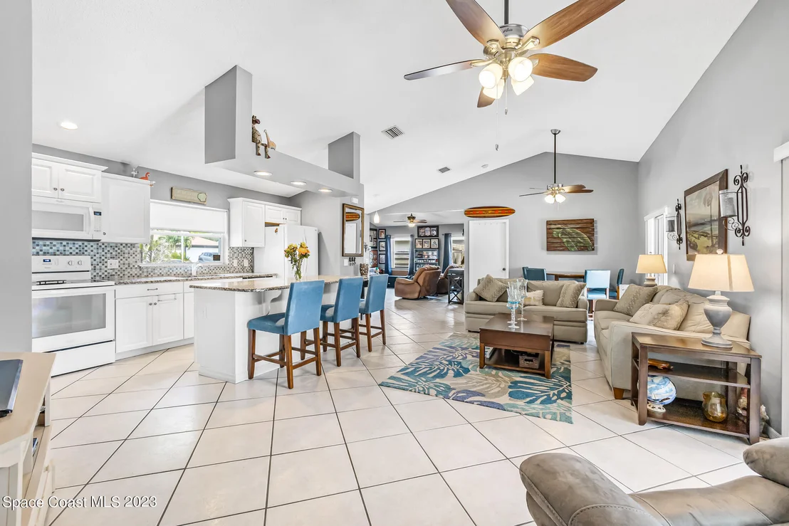 Photo of 3047 Sweet Oak Drive
