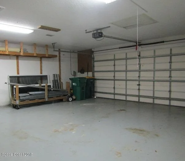 Photo of 270 Seaglass Drive
