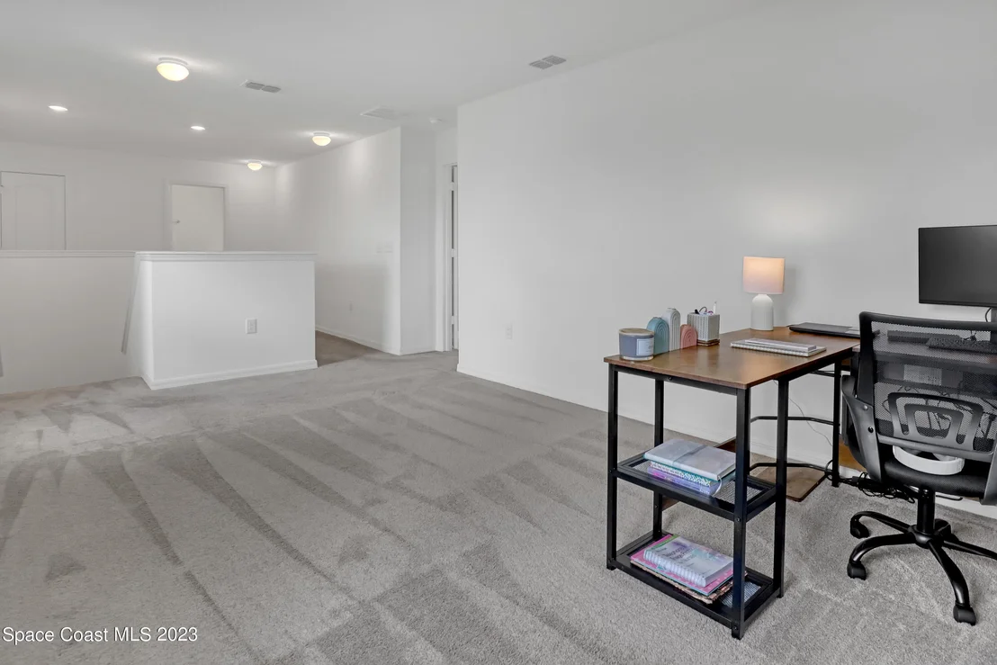 Photo of 3005 Sweet Acrs Place