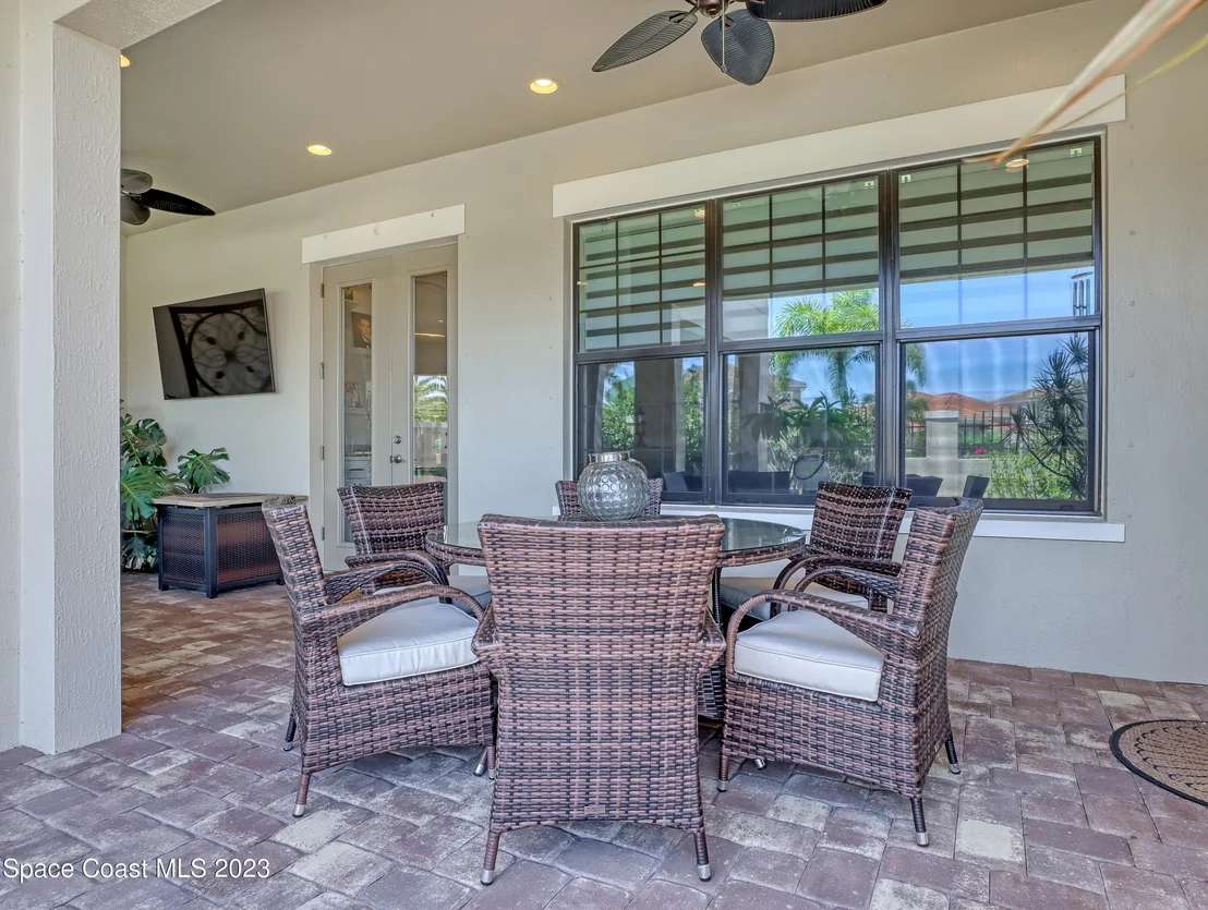 Photo of 2211 Trava Lane