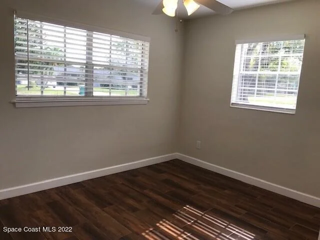 Photo of 2316 Parsons Avenue