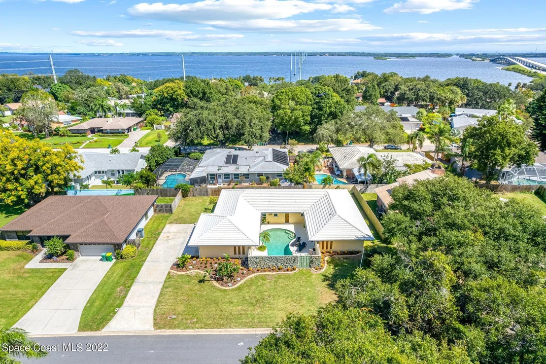 Photo of 3218 High Point Drive