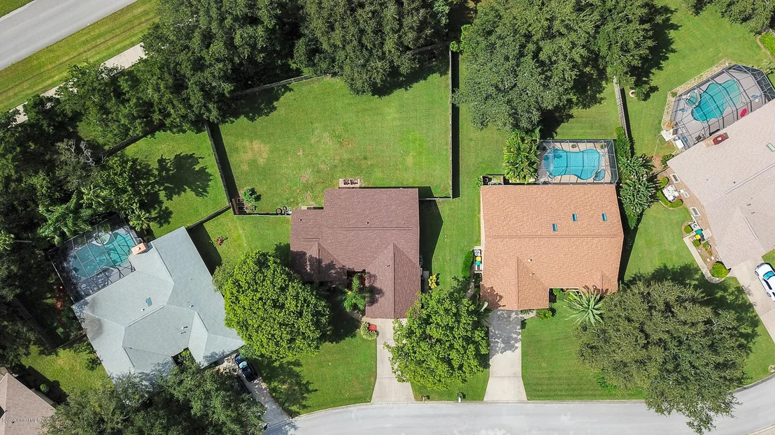 Photo of 1380 Silver Lake Drive