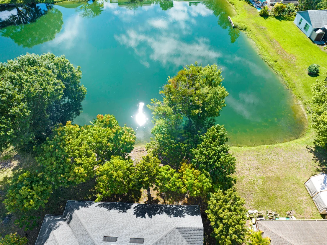 Photo of 1238 Weeping Willow Lane