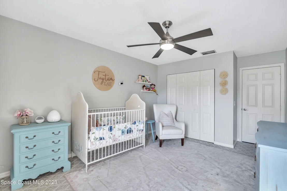 Photo of 1010 Citrus Avenue NE