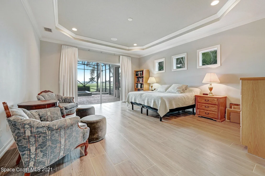 Photo of 6695 Arroyo Drive
