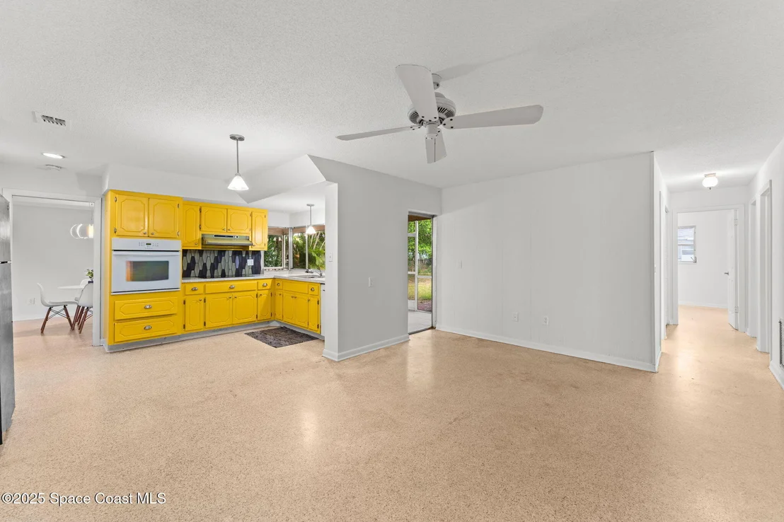 Photo of 215 Southgate Boulevard