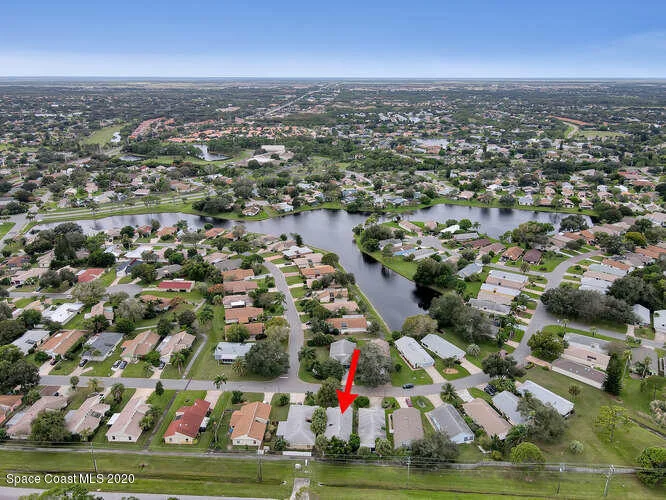 Photo of 320 Myrtlewood Road