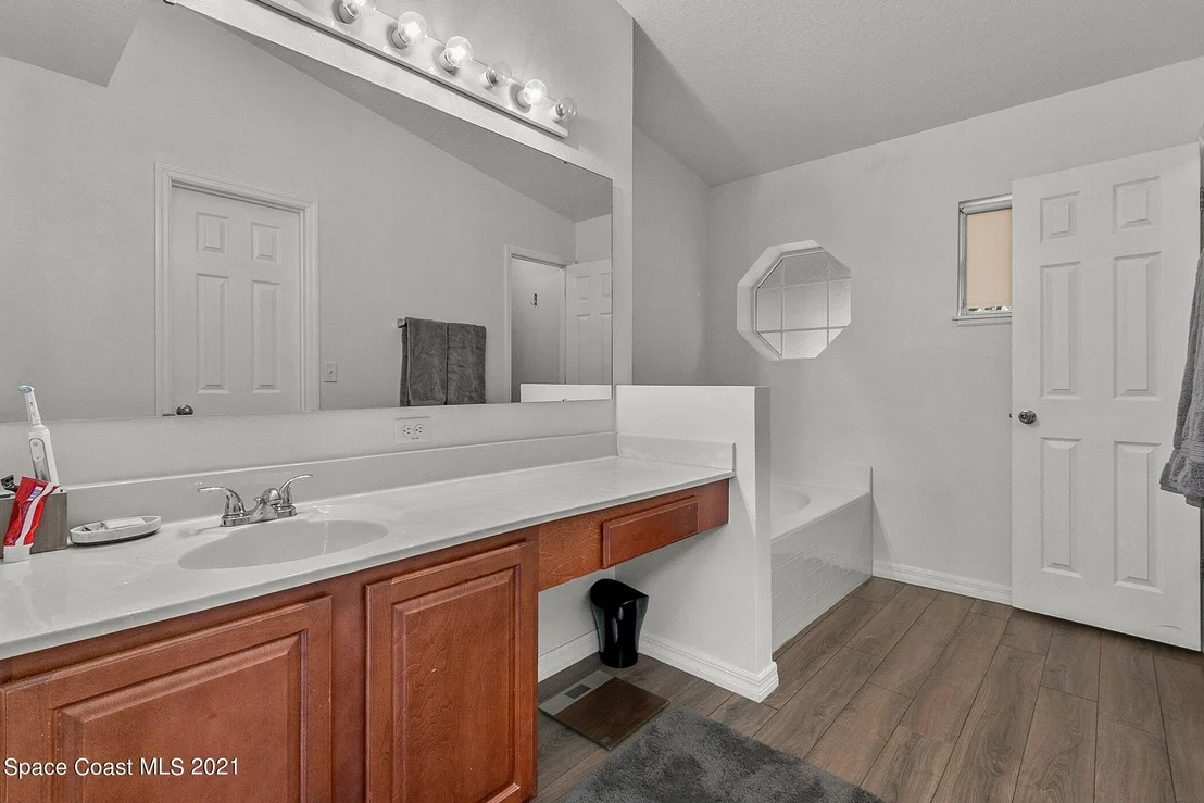 Photo of 3850 Aria Drive