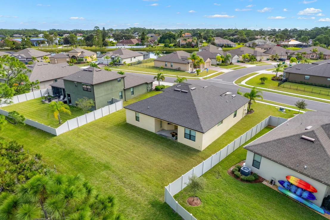 Photo of 3540 Salt Marsh Circle W