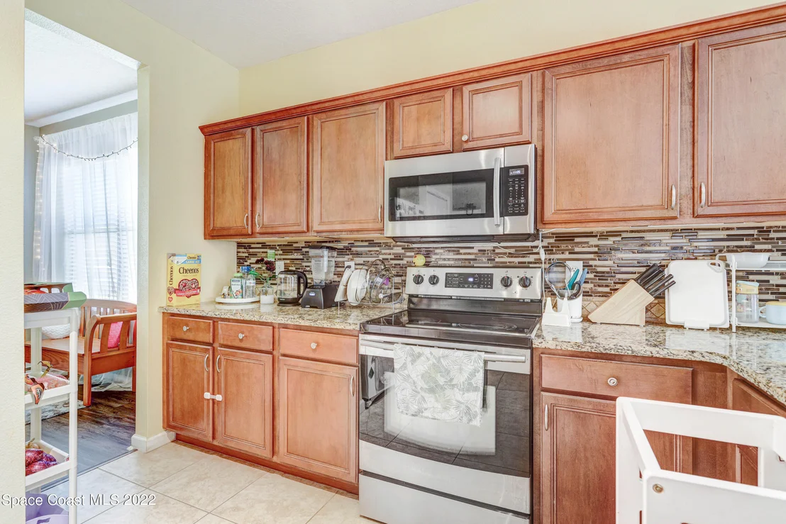 Photo of 4141 Aiken Lane