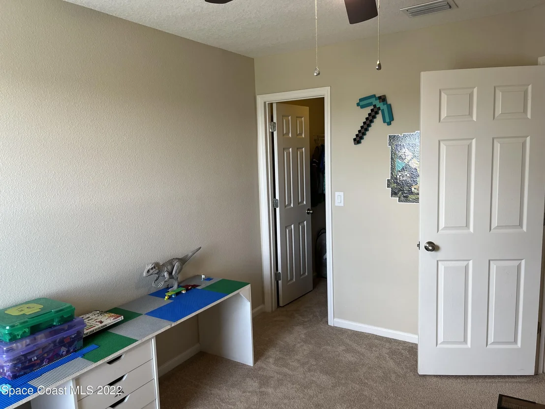 Photo of 800 Fiddleleaf Circle