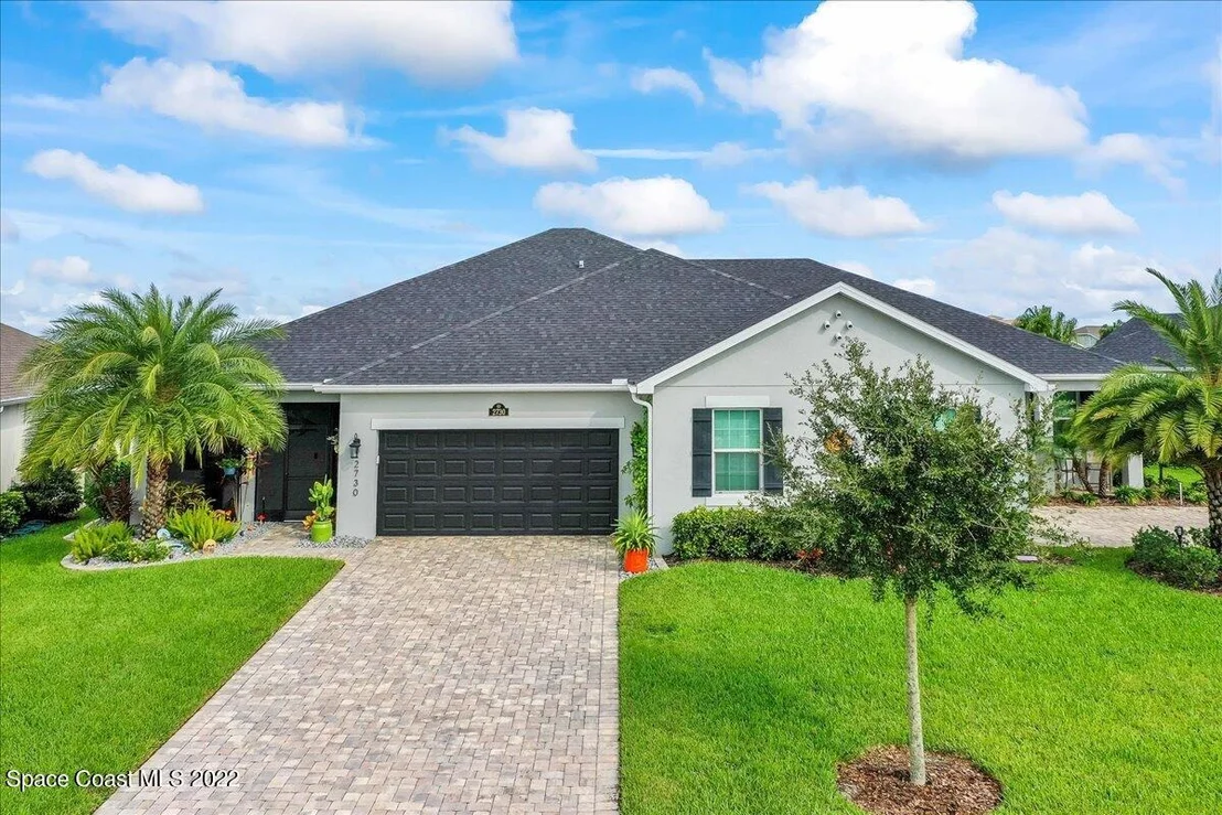 Photo of 2730 Spur Drive