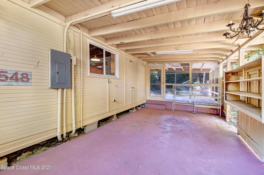 Photo of 6699 Sheridan Road