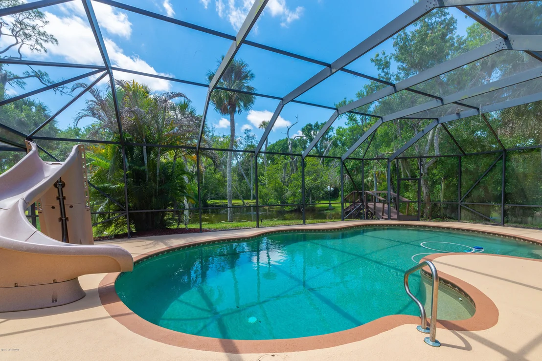 Photo of 4103 Deerwood Trail