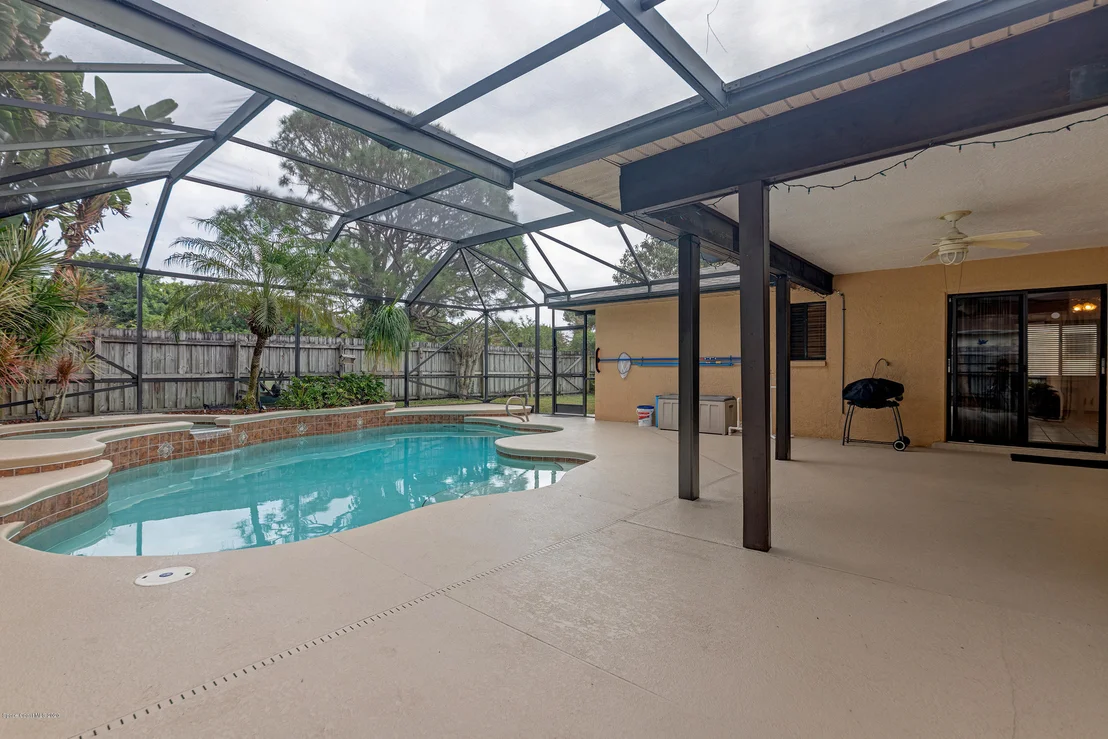Photo of 790 Kara Circle