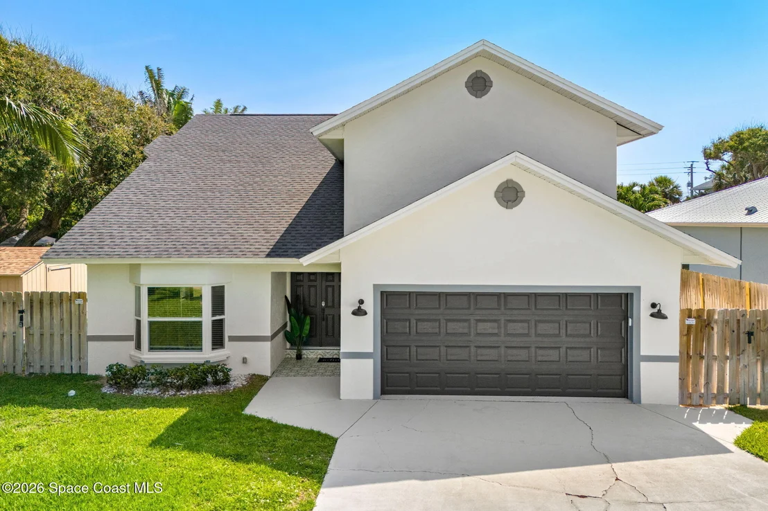 Photo of 6765 Angeles Road