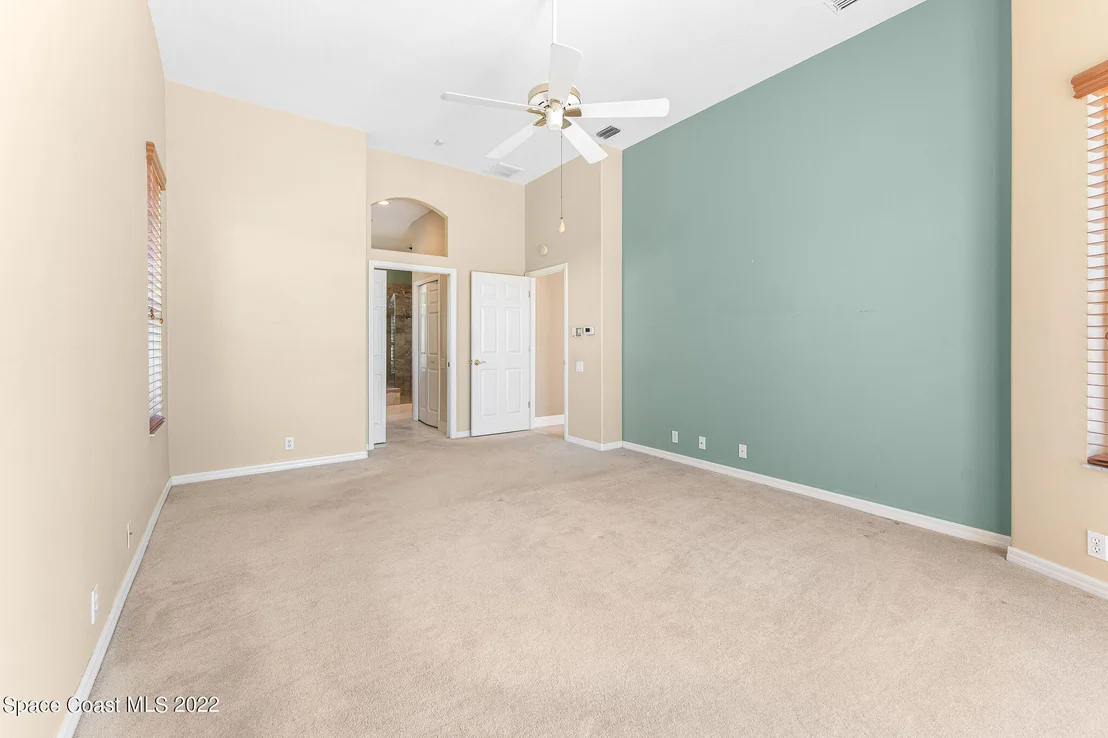 Photo of 7981 Bradwick Way