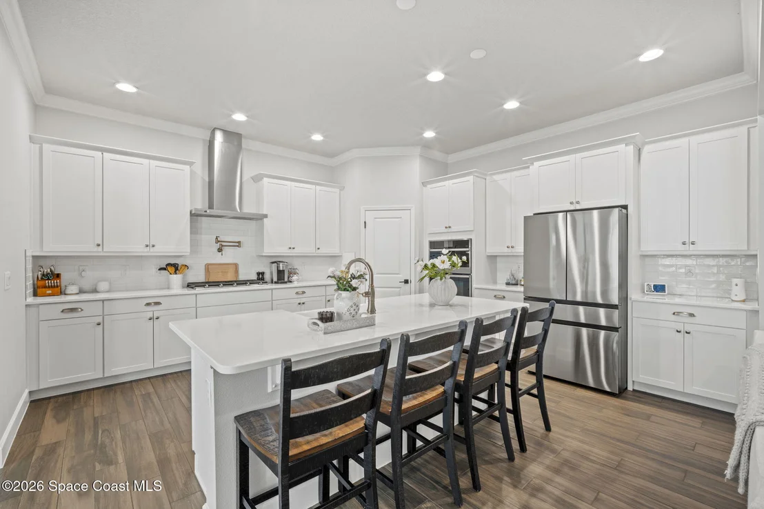 Photo of 8437 Gullen Drive