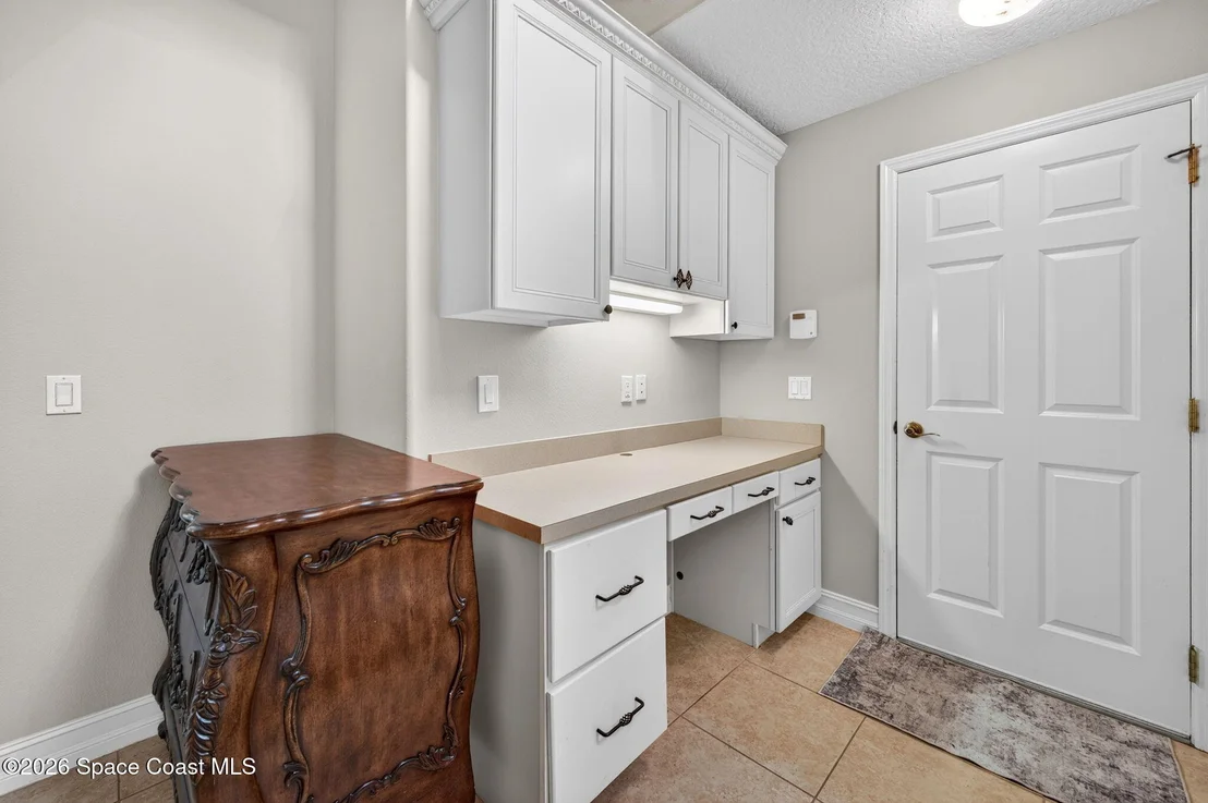 Photo of 1173 Vestavia Circle