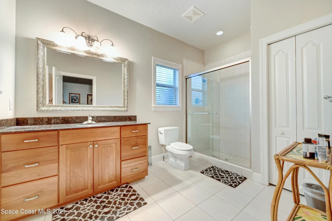 Photo of 687 Nicklaus Drive