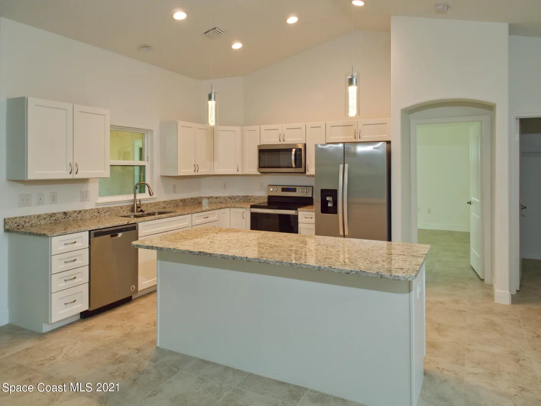 Photo of 331 Seaside
