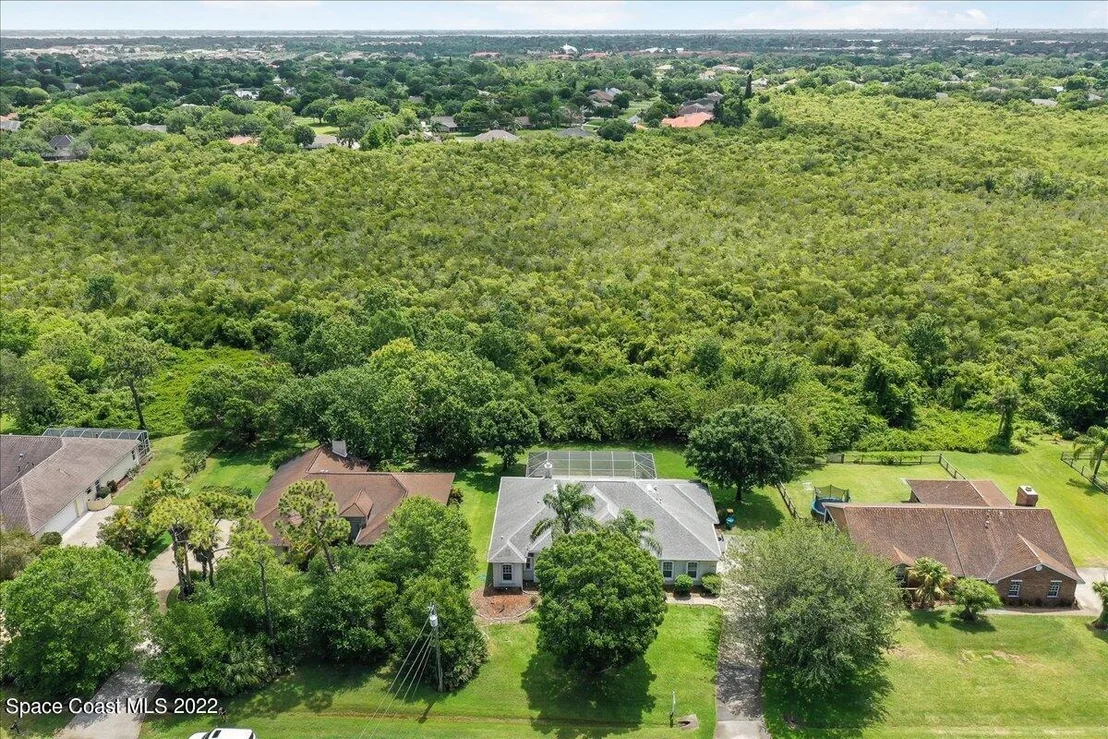 Photo of 4315 Windover Way