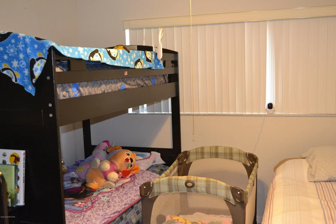 Photo of 6313 Hunt Road