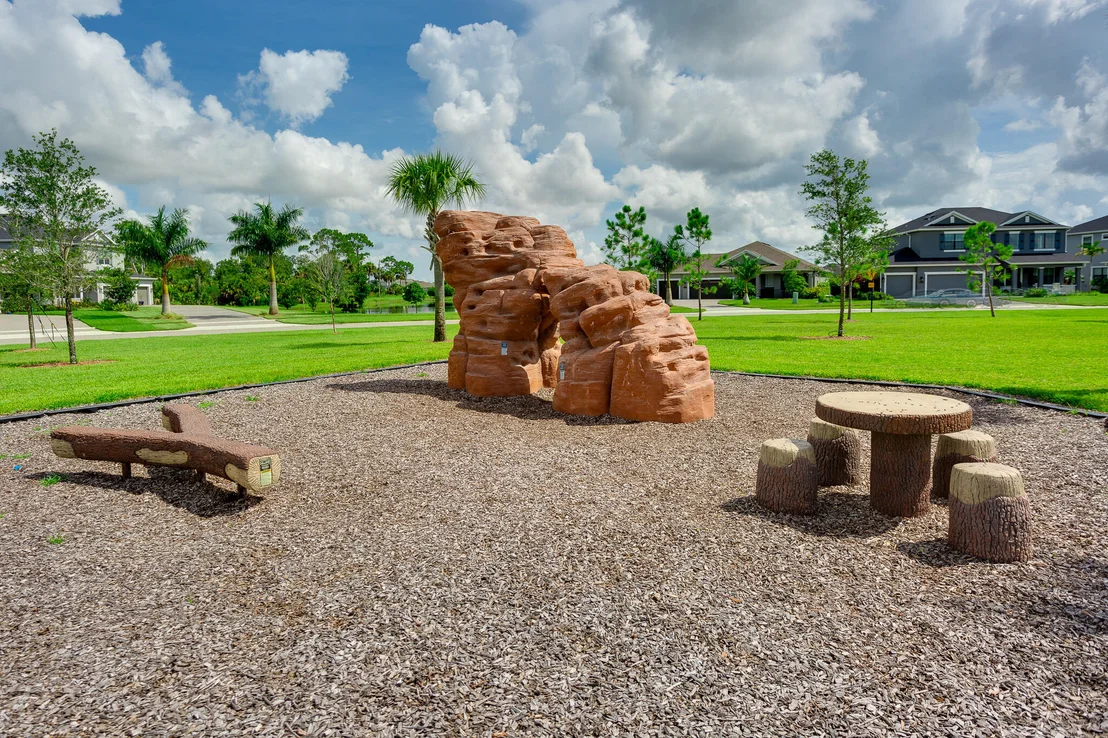 Photo of 3183 Casare Drive