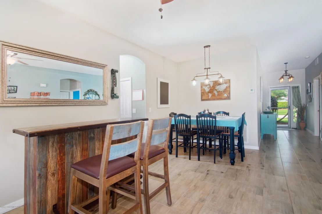 Photo of 5668 Duskywing Drive