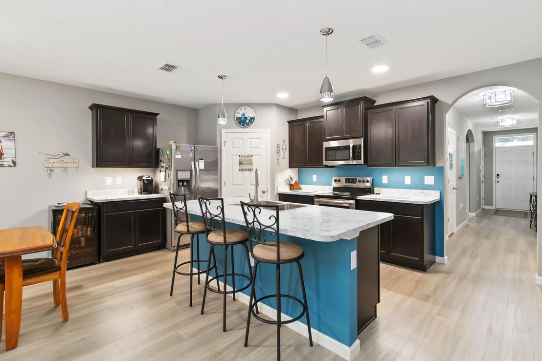 Photo of 170 Forest Trace Circle