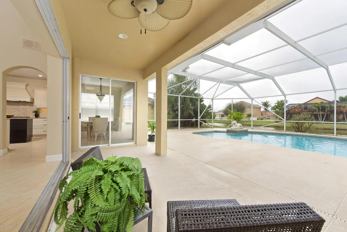 Photo of 3310 Poseidon Way