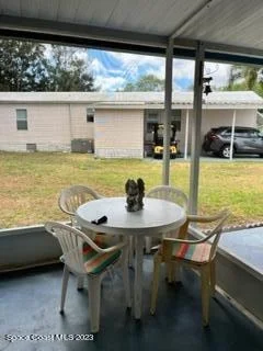 Photo of 100 Cheswick Circle NE